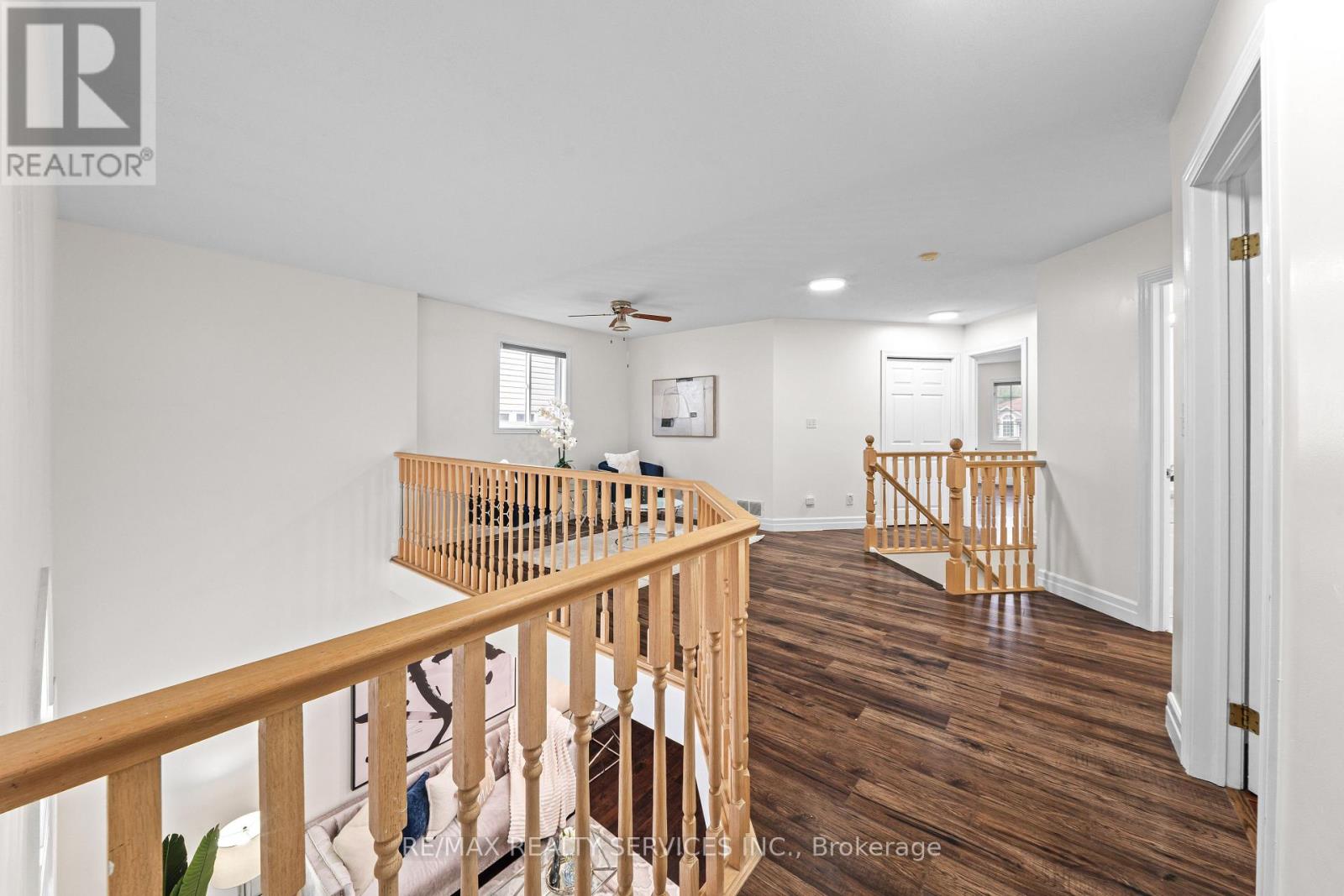 495 BRIGANTINE DRIVE - Image 22