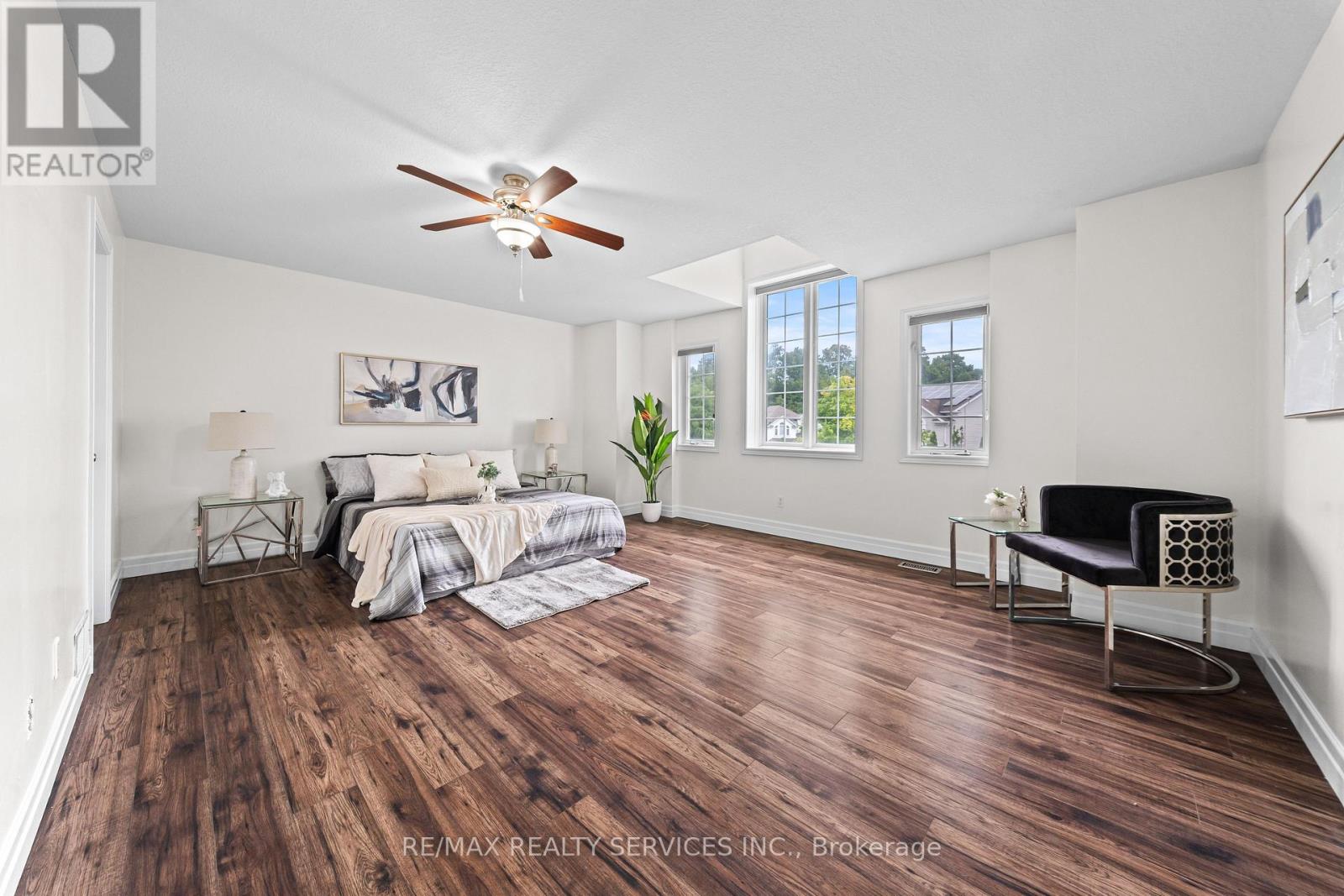 495 BRIGANTINE DRIVE - Image 24