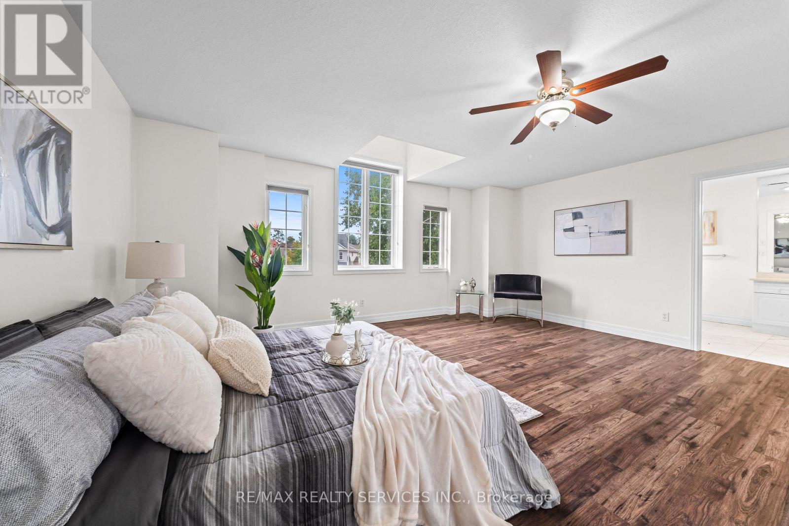 495 BRIGANTINE DRIVE - Image 26