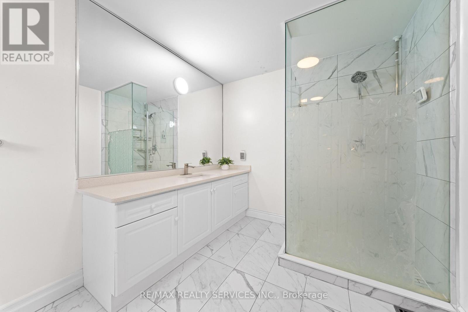 495 BRIGANTINE DRIVE - Image 28