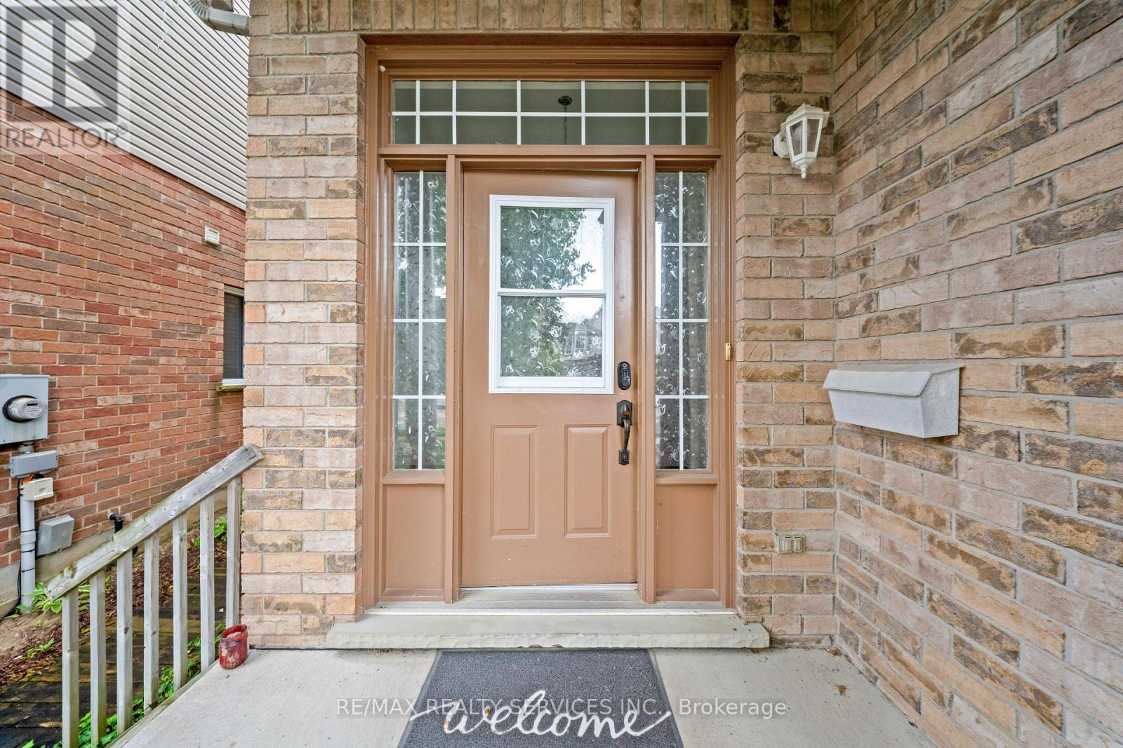 495 BRIGANTINE DRIVE — photo 3