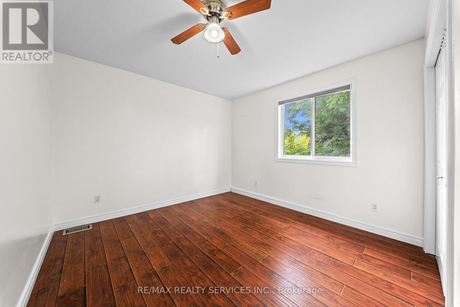 495 BRIGANTINE DRIVE - Image 30