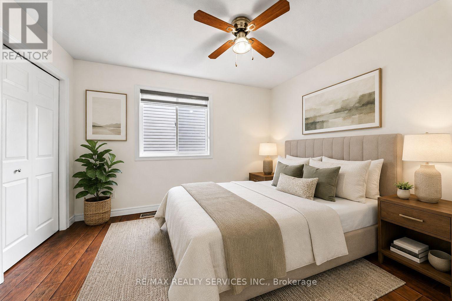 495 BRIGANTINE DRIVE - Image 32