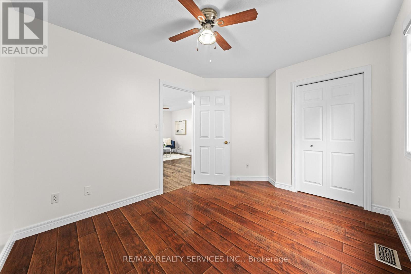495 BRIGANTINE DRIVE - Image 34