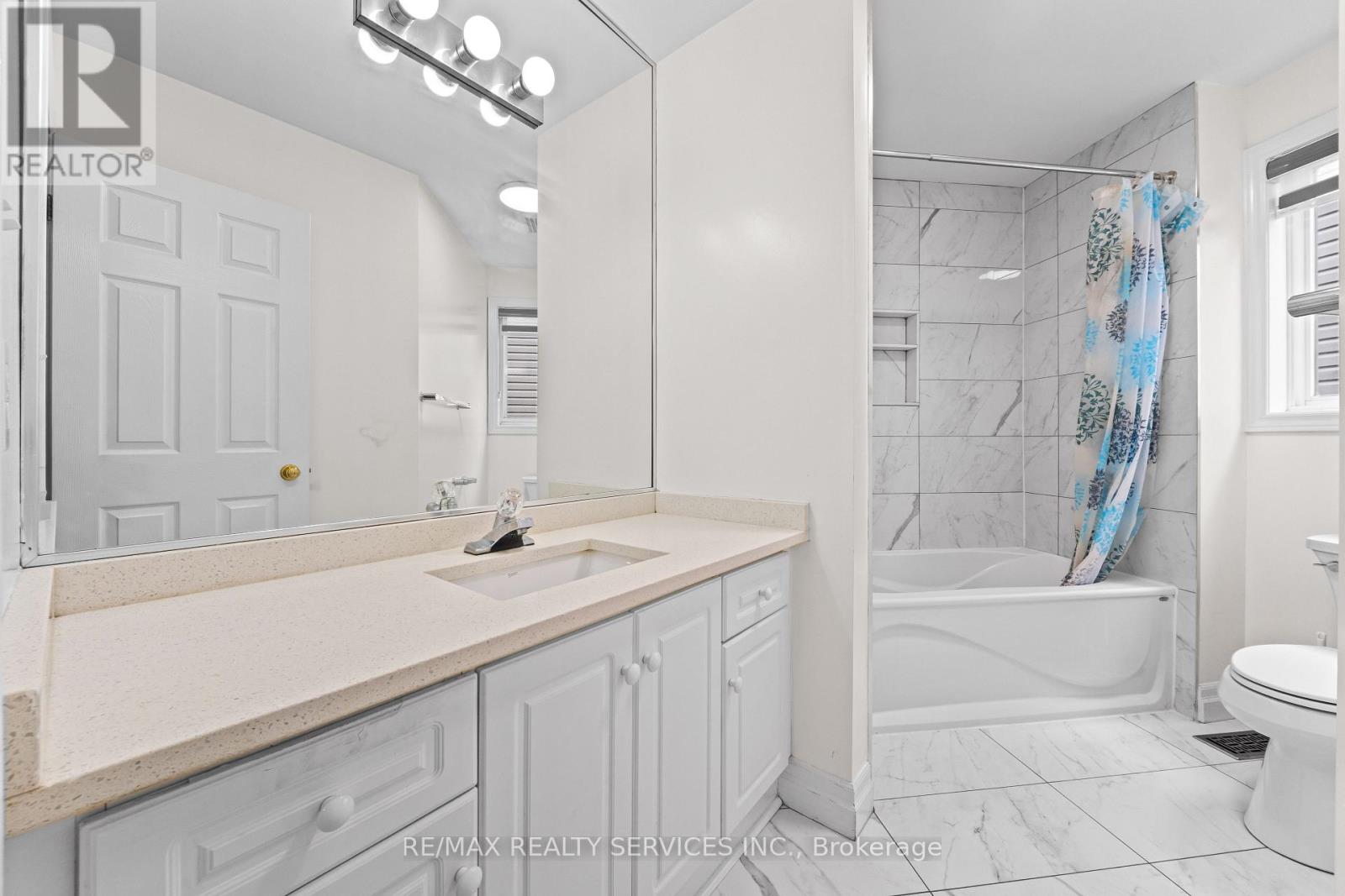495 BRIGANTINE DRIVE - Image 35