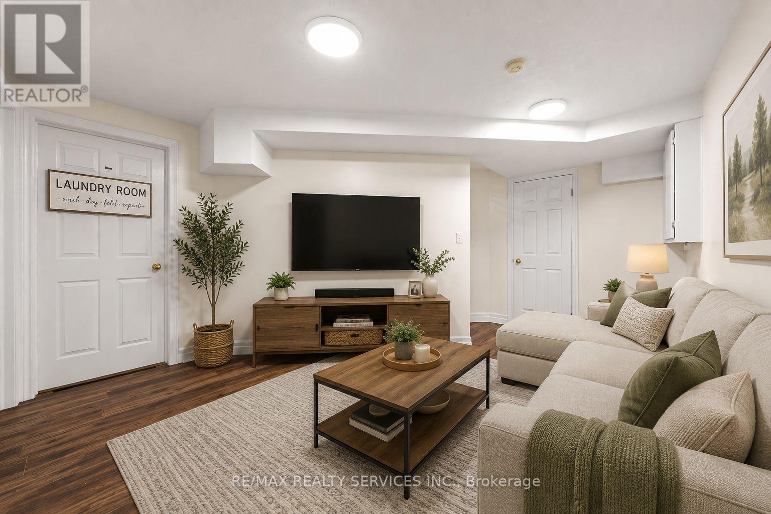 495 BRIGANTINE DRIVE - Image 37