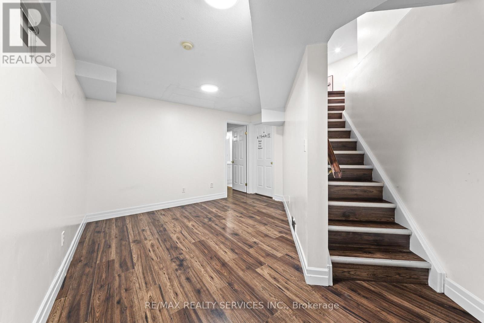 495 BRIGANTINE DRIVE - Image 38