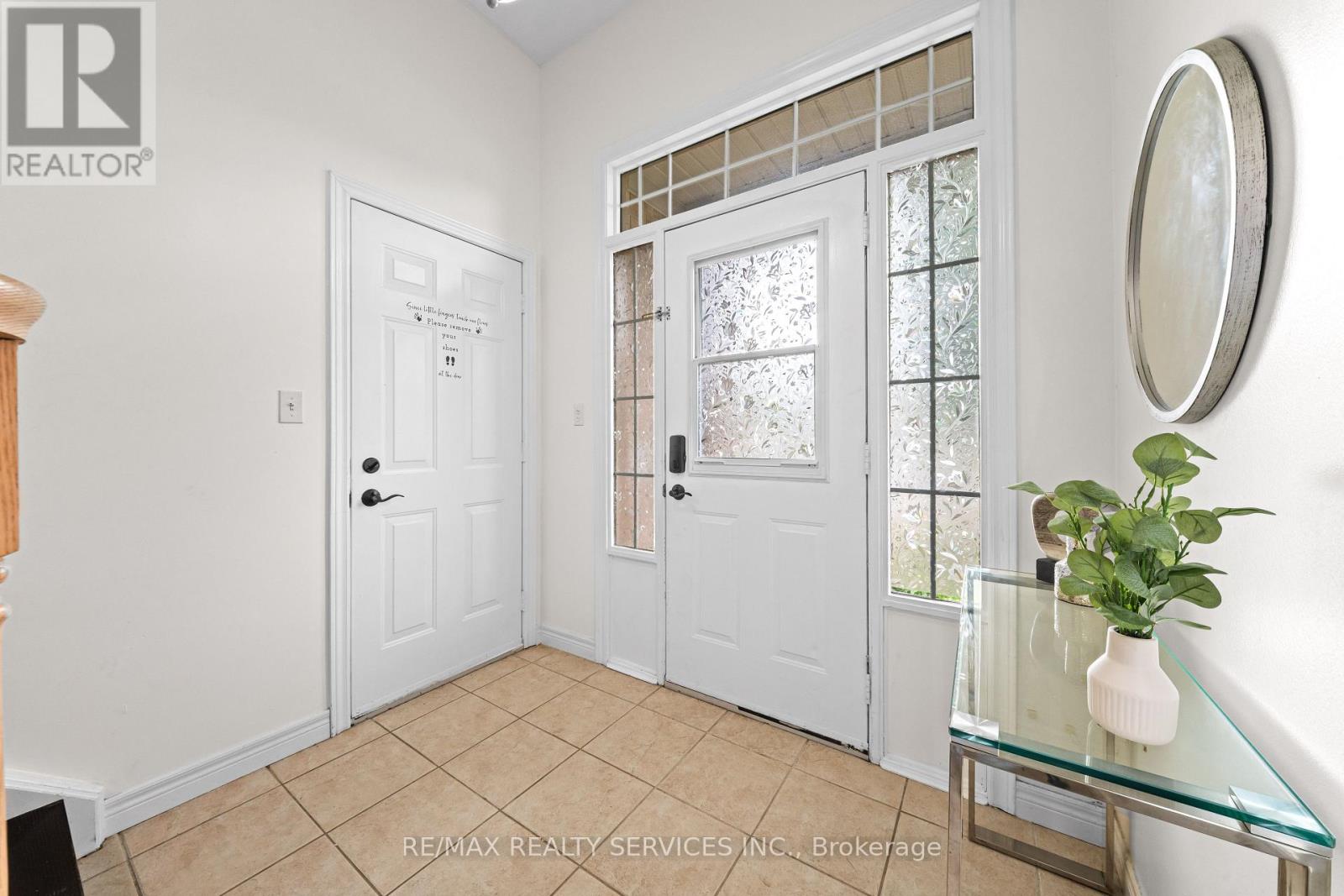 495 BRIGANTINE DRIVE - Image 4