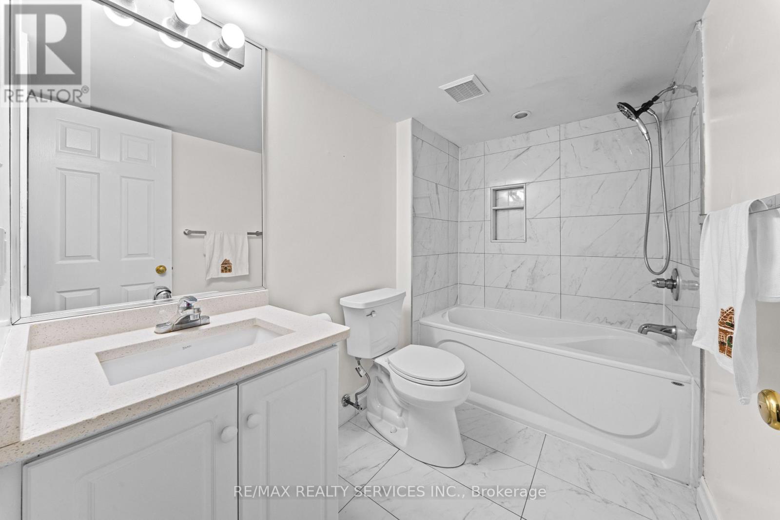 495 BRIGANTINE DRIVE - Image 41