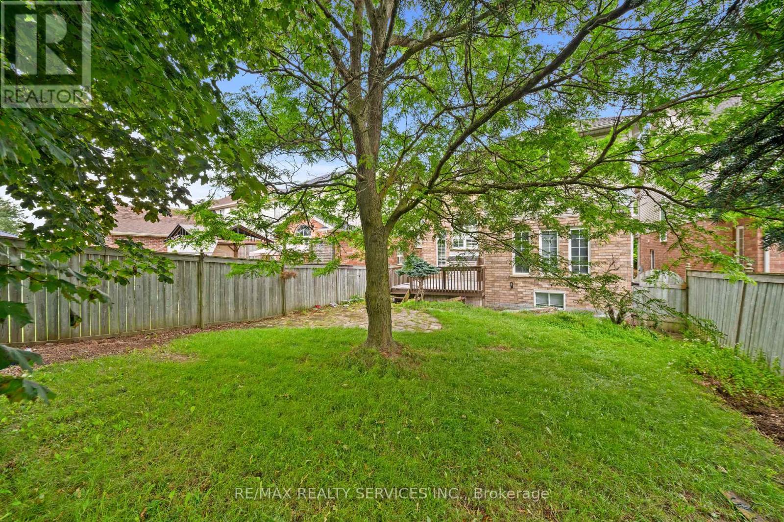 495 BRIGANTINE DRIVE - Image 42
