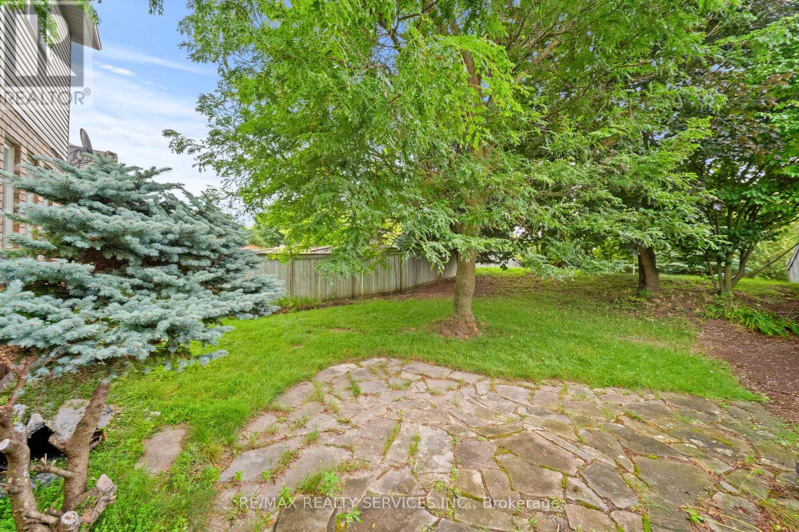 495 BRIGANTINE DRIVE - Image 45