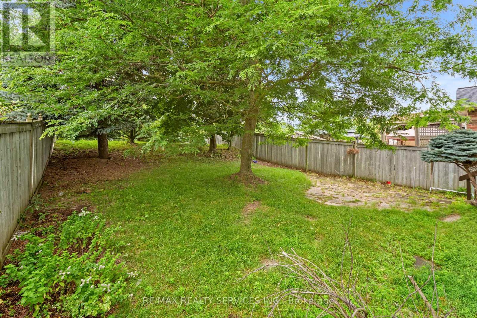 495 BRIGANTINE DRIVE - Image 46