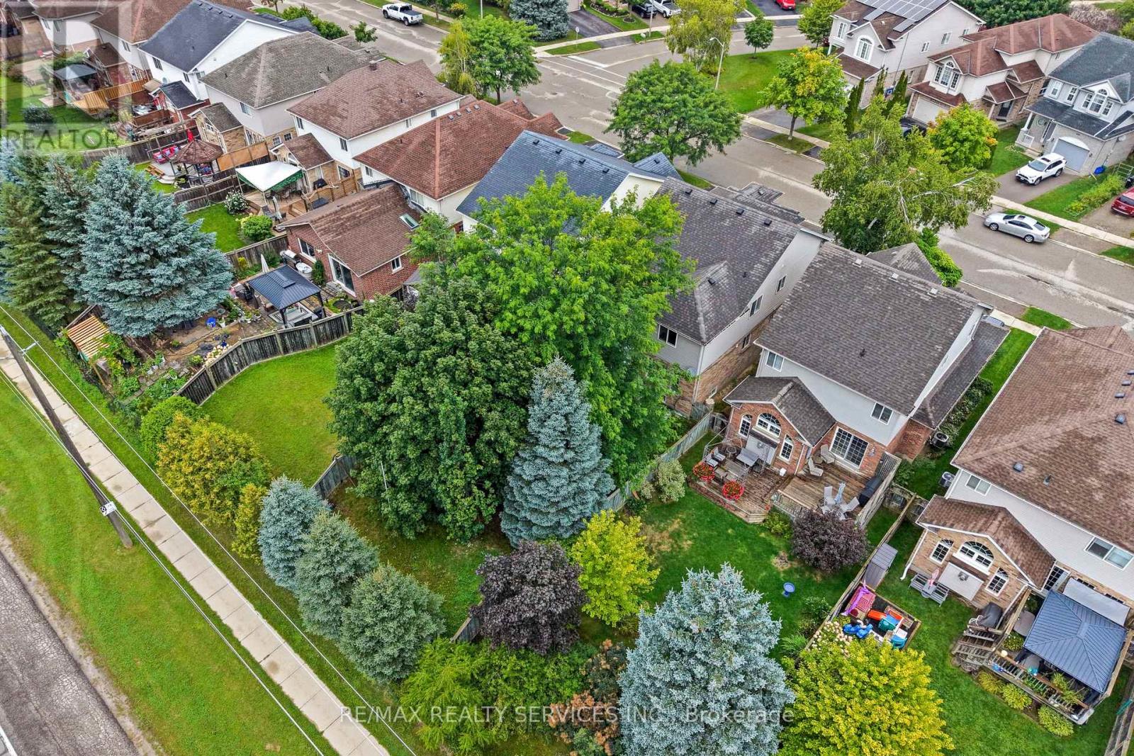 495 BRIGANTINE DRIVE - Image 48