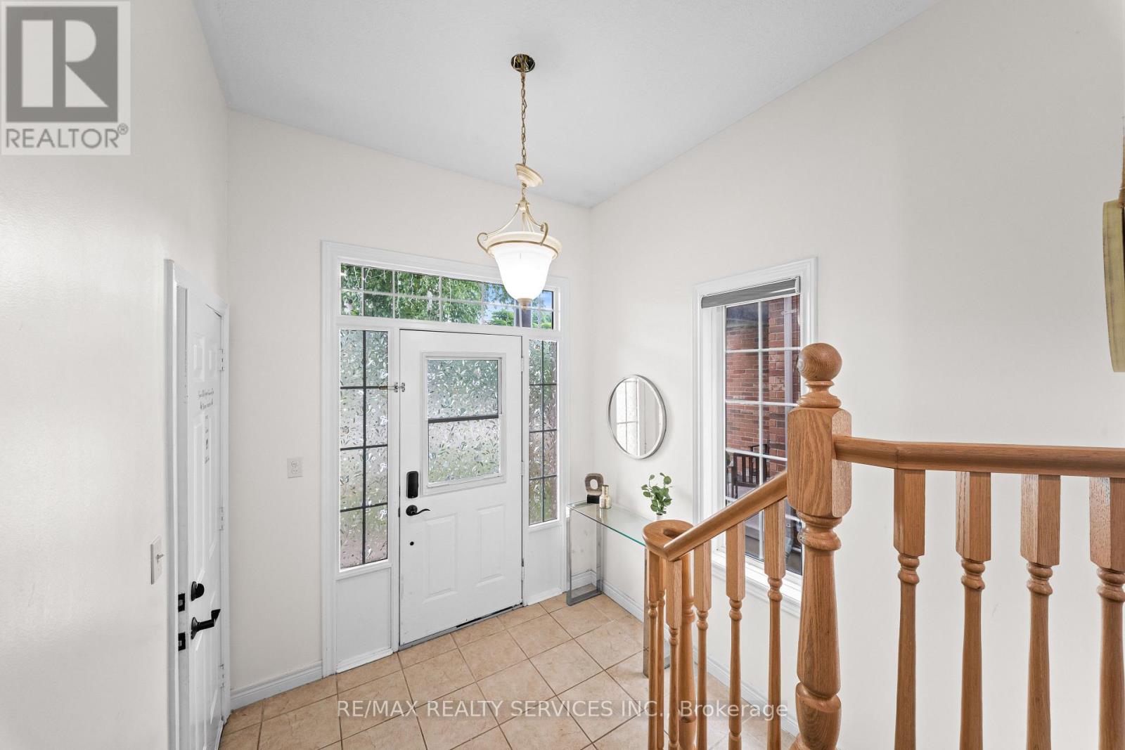 495 BRIGANTINE DRIVE - Image 5