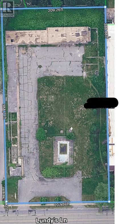 7797 Lundys Lane, Niagara Falls (Ascot), Ontario, L2H1H3, Niagara Falls (Ascot), Ontario
