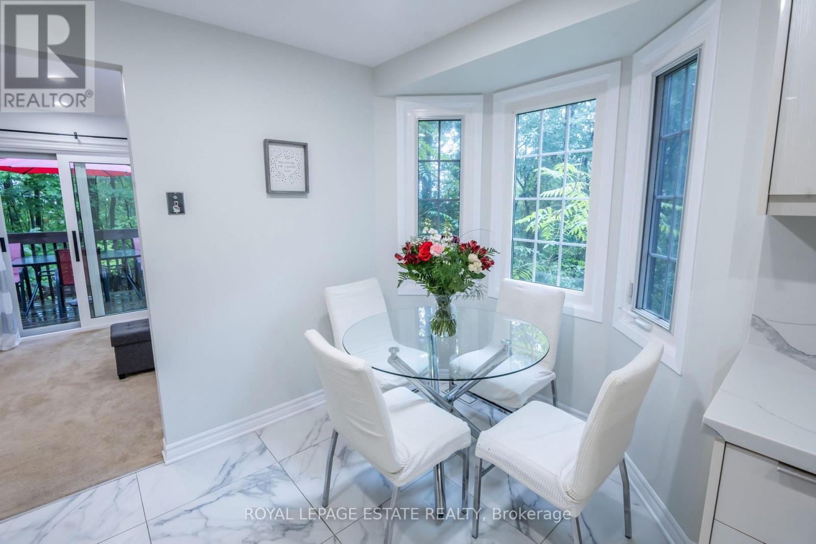 #3 228 KINGSWOOD DRIVE - 6