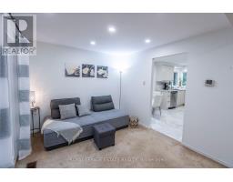 3 - 228 Kingswood Drive, Kitchener, ON N2E2K2 Photo 10