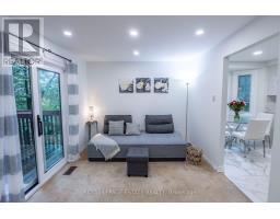 3 - 228 Kingswood Drive, Kitchener, ON N2E2K2 Photo 11