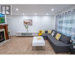 3 - 228 Kingswood Drive, Kitchener, ON N2E2K2 Photo 13