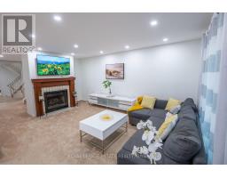 3 - 228 Kingswood Drive, Kitchener, ON N2E2K2 Photo 14