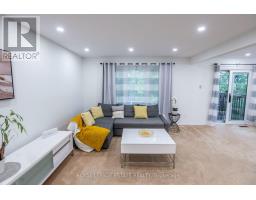 3 - 228 Kingswood Drive, Kitchener, ON N2E2K2 Photo 15