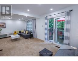 3 - 228 Kingswood Drive, Kitchener, ON N2E2K2 Photo 16
