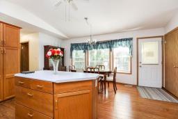 66 Village Drive, Ste Anne, MB R5H1H6 Photo 11