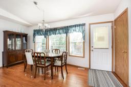 66 Village Drive, Ste Anne, MB R5H1H6 Photo 12