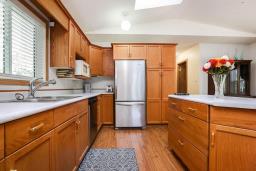 66 Village Drive, Ste Anne, MB R5H1H6 Photo 13