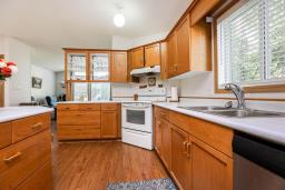 66 Village Drive, Ste Anne, MB R5H1H6 Photo 14