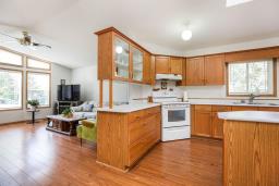 66 Village Drive, Ste Anne, MB R5H1H6 Photo 15
