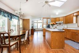 66 Village Drive, Ste Anne, MB R5H1H6 Photo 16