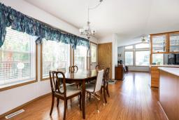 66 Village Drive, Ste Anne, MB R5H1H6 Photo 17