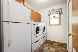 66 Village Drive, Ste Anne, MB R5H1H6 Photo 18