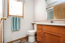 66 Village Drive, Ste Anne, MB R5H1H6 Photo 19