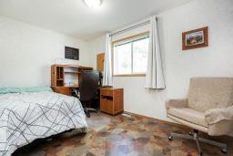66 Village Drive, Ste Anne, MB R5H1H6 Photo 20