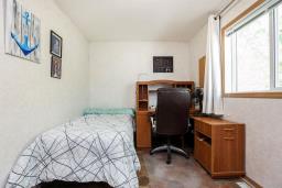 66 Village Drive, Ste Anne, MB R5H1H6 Photo 21