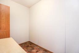 66 Village Drive, Ste Anne, MB R5H1H6 Photo 22