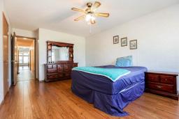 66 Village Drive, Ste Anne, MB R5H1H6 Photo 23