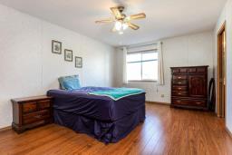 66 Village Drive, Ste Anne, MB R5H1H6 Photo 24