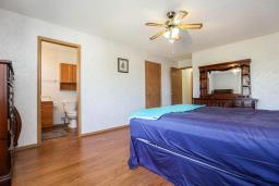 66 Village Drive, Ste Anne, MB R5H1H6 Photo 25