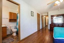 66 Village Drive, Ste Anne, MB R5H1H6 Photo 26