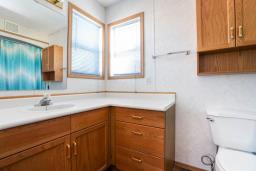 66 Village Drive, Ste Anne, MB R5H1H6 Photo 28