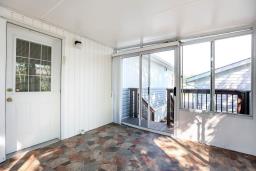 66 Village Drive, Ste Anne, MB R5H1H6 Photo 29