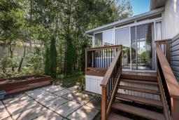 66 Village Drive, Ste Anne, MB R5H1H6 Photo 31