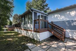66 Village Drive, Ste Anne, MB R5H1H6 Photo 32