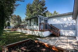 66 Village Drive, Ste Anne, MB R5H1H6 Photo 33