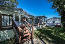 66 Village Drive, Ste Anne, MB R5H1H6 Photo 34