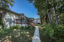 66 Village Drive, Ste Anne, MB R5H1H6 Photo 35