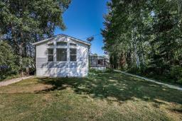 66 Village Drive, Ste Anne, MB R5H1H6 Photo 36